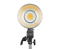 Yongnuo YNRay360 - WB (3200K - 5600K) - 1264409 - zdjęcie 9